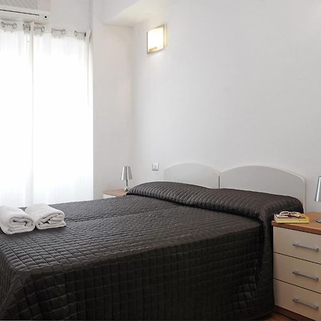 Cagliari Holiday Apartments المظهر الخارجي الصورة